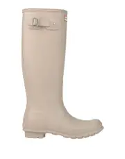 [HUNTER] HUNTER Boots - Item 11182328