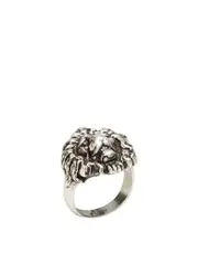 [SAINT LAURENT] SAINT LAURENT Rings - Item 50339971