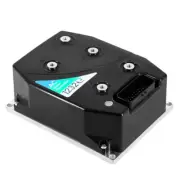48V 200AAC Motor Controller for Curtis Hyster Yale Toyata Forklift 1232E-5221