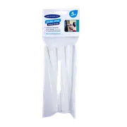Monarch Ultra Long Sealant Nozzles - 5 Pack