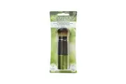 Eco Tools Retractable Face Brush #1214