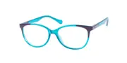 Radley RDO MALLORIE 107 Men's Glasses Blue Size 51 - Private Health Rebate - Blue Light Block Available