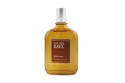 L'Occitane Eau Des Bavx For Men Eau De Toilette Spray 75ml/2.5oz
