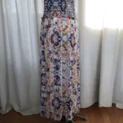 A pea in the pod Rebecca minkoff skirt small NWT