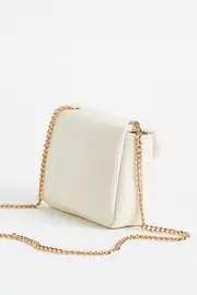 Small Shoulder Bag