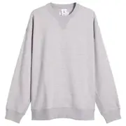 Nike Wool Classics Wool Sweatshirt