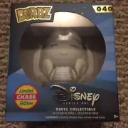 Funko Disney Alice In Wonderland Black White Chase Limited Dorbz Vinyl Figure