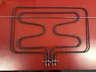 EUROMAID, BAUMATIC, TECHNIKA Ariston DUAL GRILL OVEN ELEMENT CP059MDXAUS CP859M