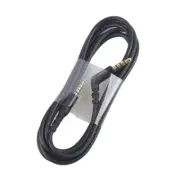 for Arctis Nova Pro Wireless Gaming Headsets Cable, 3.5mm Cable