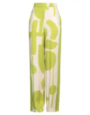 [PIERANTONIO GASPARI] PIERANTONIO GASPARI Pants - Item 30403608