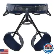 KAILAS Airo Rock Climbing Harness Men Roofing Harness Tree Climbing Mountaine