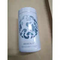 在飛比找蝦皮購物優惠-usana ab1416 專用賣場 鈣片 基礎 魚油