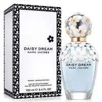 在飛比找Yahoo!奇摩拍賣優惠-Marc Jacobs Daisy Dream 雛菊之夢女淡