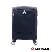 在飛比找蝦皮購物優惠-帝安諾 - AIRWALK LUGGAGE - 尊爵系列黑色