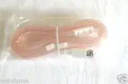 FM ANTENNA FITS EARLIER BOSE WAVE RADIOS WITH F TYPE INPUT CONNECTOR Coax