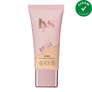 [LYS-BEAUTY] Aim High Multi-Use Liquid Highlighter