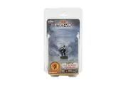 Dungeons & Dragons Attack Wing Wave 5 Drow Elf Ranger Figure 14y+