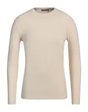 [HENRY CLIFFORD] HENRY CLIFFORD Sweaters - Item 14516587