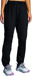 [Brooks] Women's High Point Waterproof Pant Pants