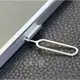 JTL iPhone 6/6S 極薄金屬航太鋁合金保護邊框-行動