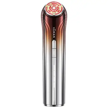 ㄧ年保固日本YAMAN ACE PRO ACE Bloom WR S12-YL 家用美容美容家電日本