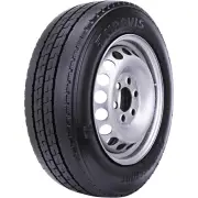 Bridgestone - Duravis R207 (215/85 R16)