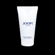 Joop! Le Bain Shower Gel