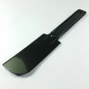 Spatula for Philips avance food processor HR7776 HR7777 HR7778 RI7776 RI7778