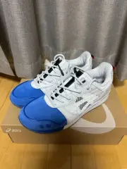 Men 10.0US Asics Mita Sneakers Gel-Lyte Iii Og Asics GEL-LYTE III