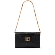 [Anine Bing] Anine Bing Elly Clutch Bag
