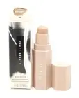 FENTY BEAUTY Match Stix Matte Contour Skinstick - Soft Amber - 0.25 oz Authentic