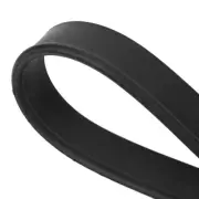 YA Window Cleaning Squeegee Rubber Window Cleaning Replacement Rubber Replac Hot