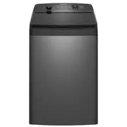 Westinghouse WWT9084C7SA 9kg EasyCare Top Load Washing Machine (Dark Onyx)