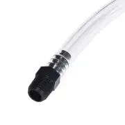 For Seastar Hydraulic Steering Systems Bleed Filler Kit Long Service Life