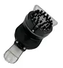 Hoover SmartWash SpinScrub Stain Removal Tool FH52000G FH52001 FH5200GB FH52000