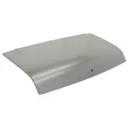 Triumph spitfire mk1/3 new steel boot lid 575787