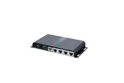 LENKENG LKV714PRO 1 in 4 Out HDMI Extender. 1x HDMI in to 4x RJ45 out. 4x
