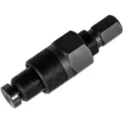 Flywheel Puller Flywheel Removal Tool 1.5" x16 For Mercury & Yamaha Outboard
