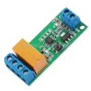 5V-12V DPDT Control Reversing Polarity Relay Motor CW CCW MCU Delay Timer NEW