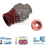 Compressed-air System Sensor 38457 81.27421.0184 FEBI