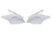 Plastic kits CEMOTO 8608200006 CEM