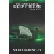 The Fourth Level - Book Seven - Deep Freeze