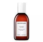 SachaJuan Moisturizing Conditioner 250 ml 8.4 fl oz