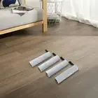 For Tineco For Floor One S5 Effective Dirt Removal with New Brush Roller