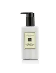 Jo Malone Red Roses Body & Hand Lotion