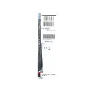 NEW ICOM FA-S82U 430-480Mhz Antenna 14cm for IC-F4400D IC-F7020T IC-F7020S