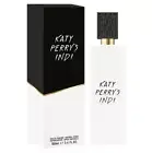 Katy Perry's Indi Eau De Parfum 100ml