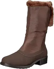[Trotters] Women's Bowen Rain