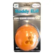 Buddy Ball Dog Toy Small
