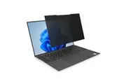 Kensington Magpro Laptop/Computer Display Privacy Protection Screen 16" 16:10